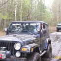 2012-Mar-03HGR4X4Richloam 066